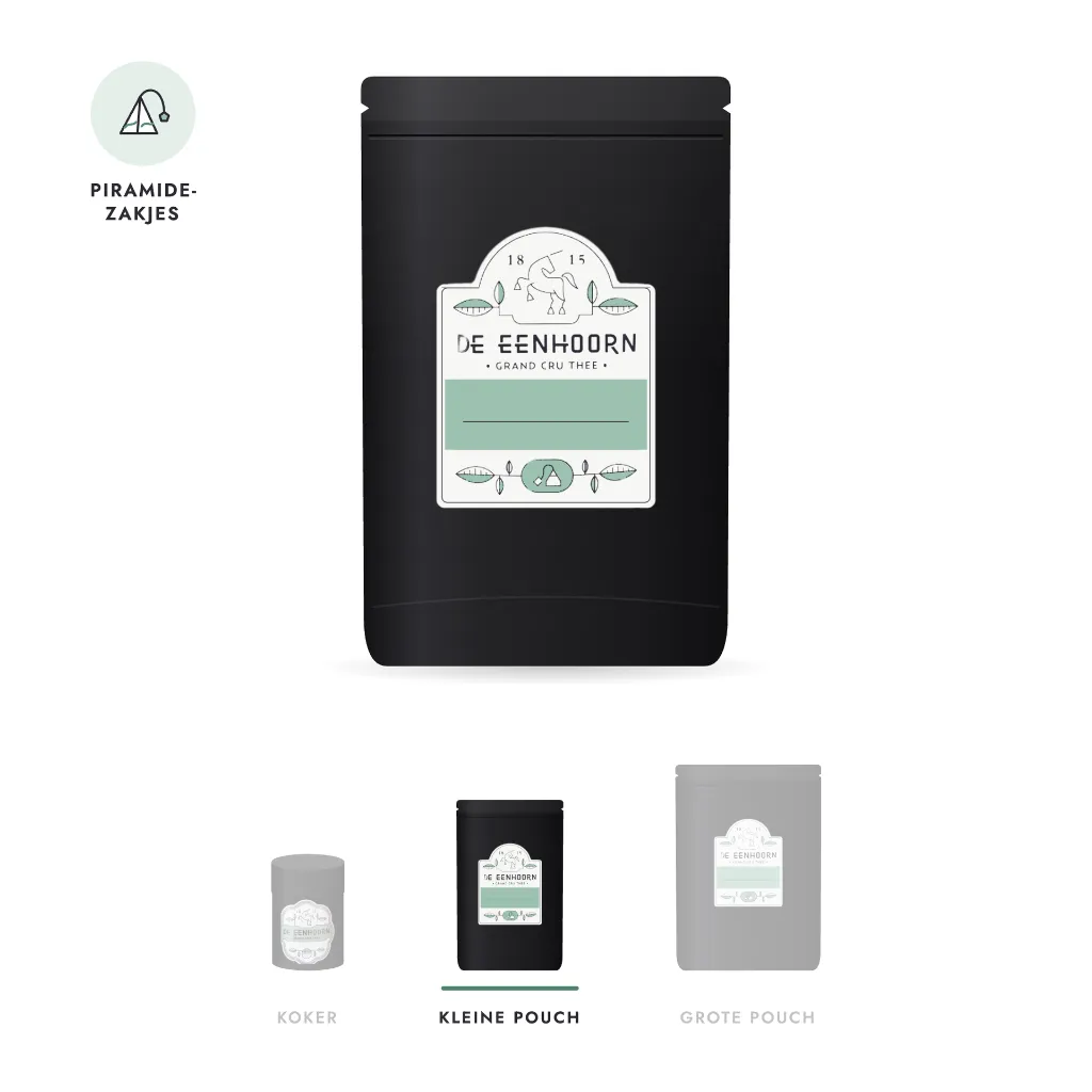 Piramidezakjes · kleine pouch (bio).webp