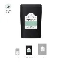 Piramidezakjes · kleine pouch (bio).webp
