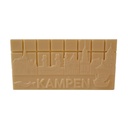 Chocoladereep Kampen