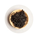 49 • Wild Tea 50 gram