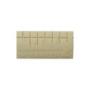 Chocoladereep Kampen