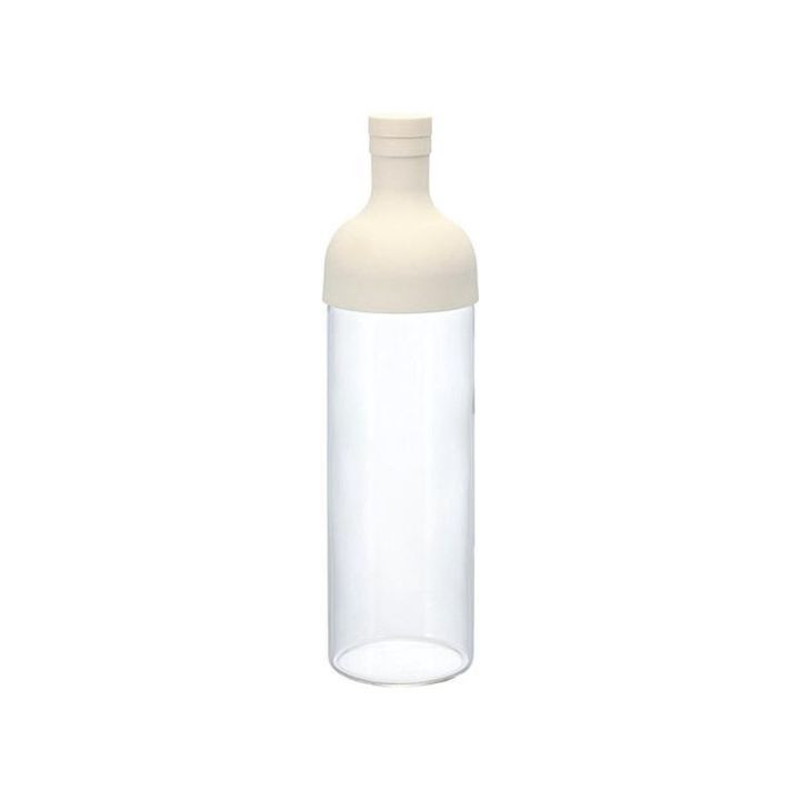 Hario IJstheemaker 750mL