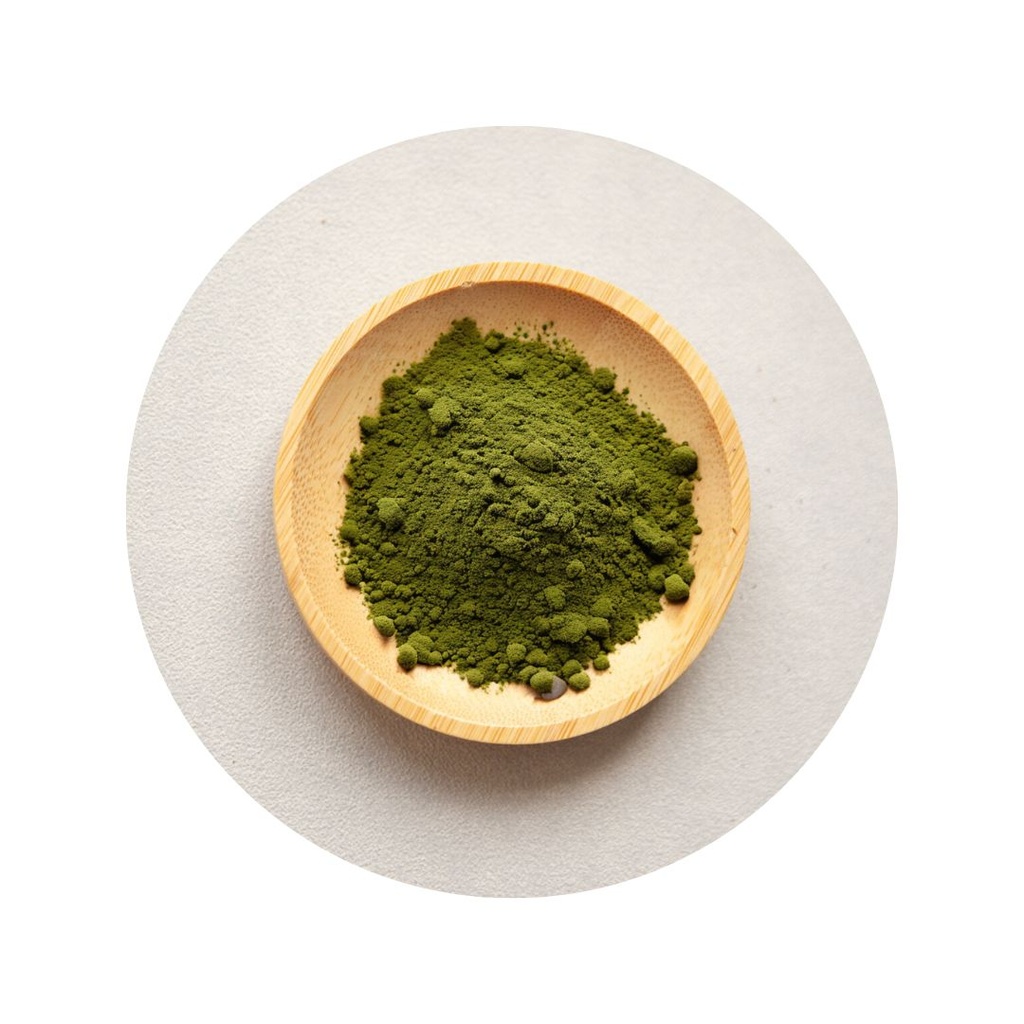 Matcha Organic