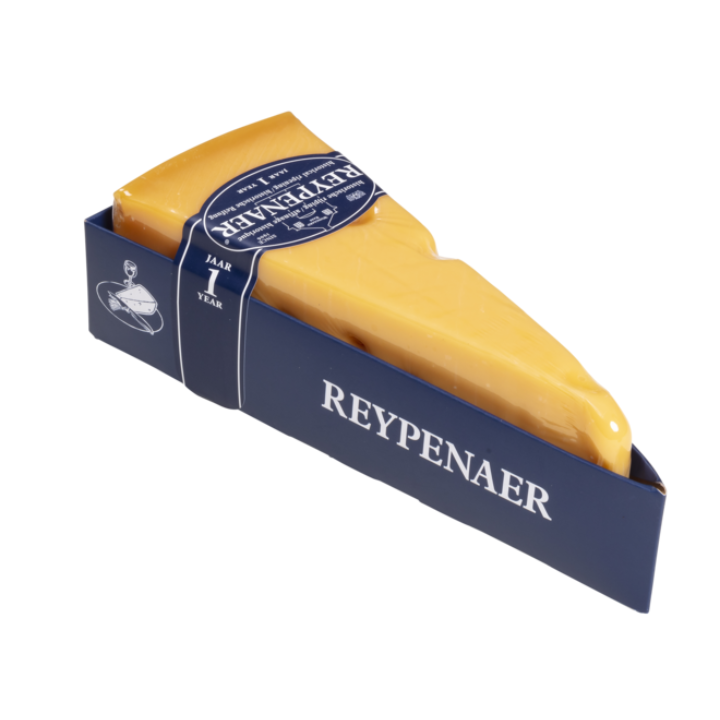 Reypenaer 1 jaar 325g