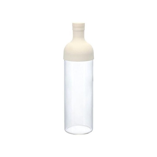 [HaIJs] Hario IJstheemaker 750mL