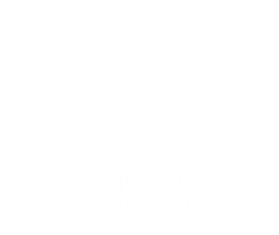 Bezoek De Eenhoorn